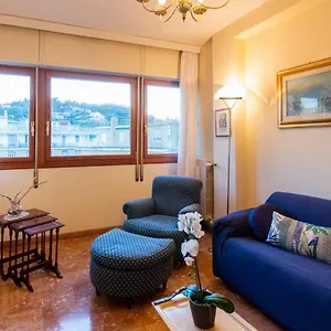 Casa Tigullio Palace - Parking Place Appartamento Rapallo