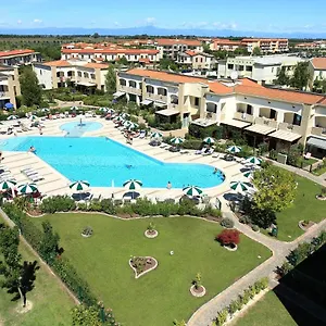 Appartamento Betulle Lido Altanea, Caorle