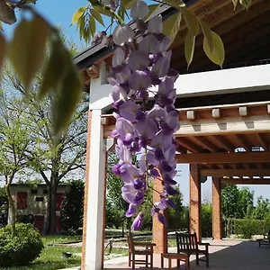 Appartamento Maranghetto, Caorle