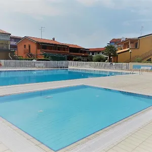 Appartamento &, Caorle