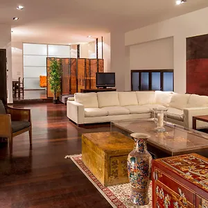 Mytale Luxury Torre Argentina Casa vacanze Roma