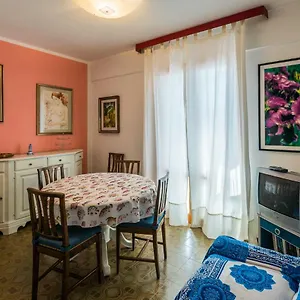 Appartamento A Pochi Passi Dal Mare, Caorle