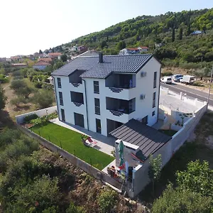 Marijana Apartman Preko