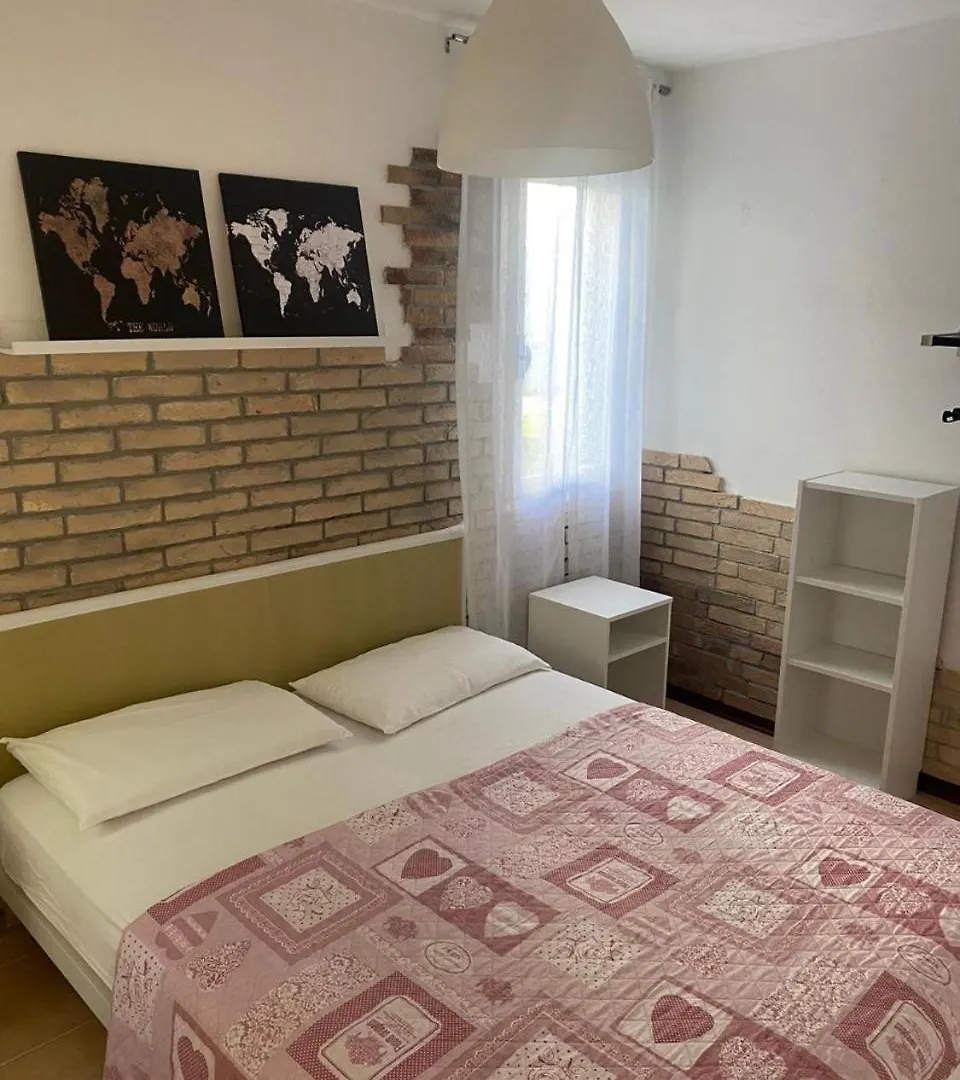 Casette Baradel - Agenzia Caorle 0*,  Italy